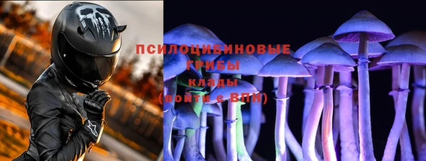 таблы Покров