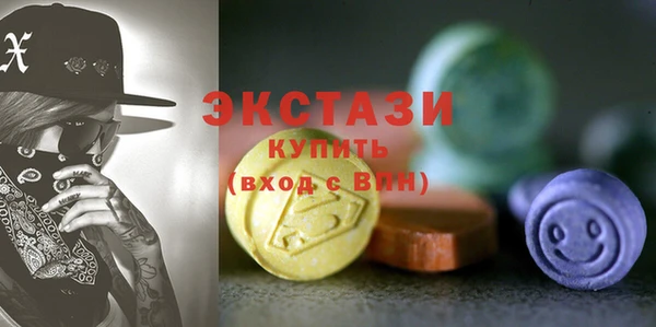 таблы Покров