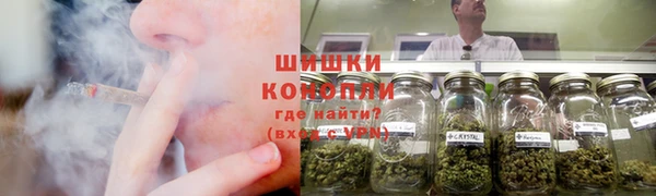 таблы Покров
