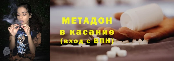 таблы Покров