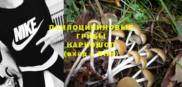 таблы Покров