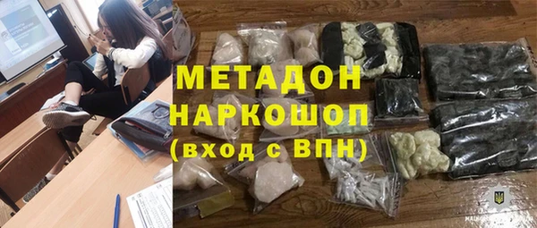 таблы Покров