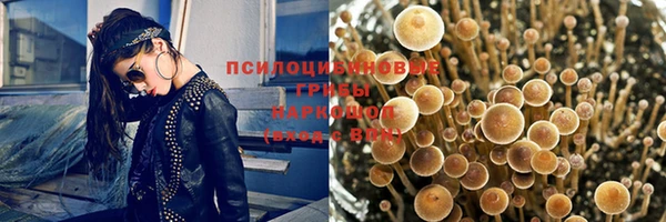таблы Покров