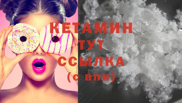 таблы Покров