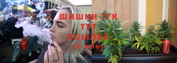 таблы Покров