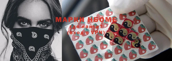 таблы Покров